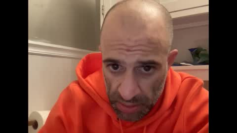 havingfun103 online show from October 2025 06:02:02 AM