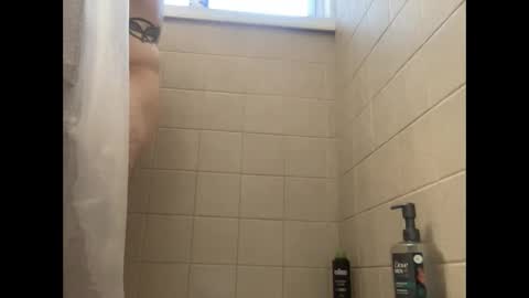 havingfun103 online show from October 2025 02:07:01 PM