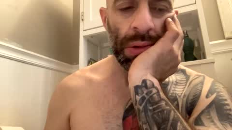 havingfun103 online show from January 2026 03:14:02 PM