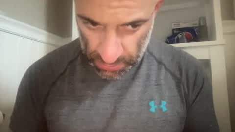 Snapshot of havingfun103 chatting on March 2026 01:05:01 PM havingfun103 online show from March 2026 01:05:01 PM