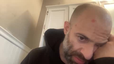 Snapshot of havingfun103 chatting on April 2026 11:59:01 AM havingfun103 online show from April 2026 11:59:01 AM