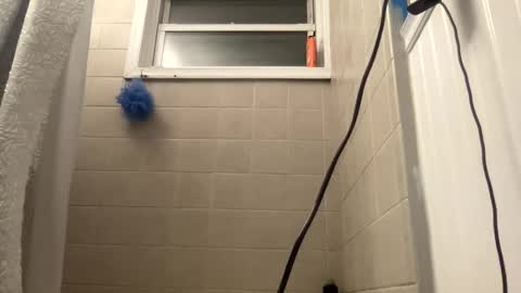 Snapshot of havingfun103 chatting on April 2026 07:55:01 AM havingfun103 online show from April 2026 07:55:01 AM