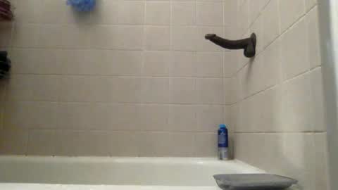 havingfun103 online show from June 2026 08:28:01 AM