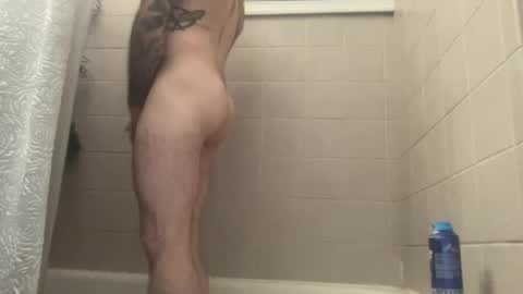 havingfun103 online show from July 2026 08:09:01 AM