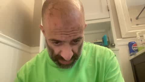 havingfun103 online show from July 2026 11:11:01 PM
