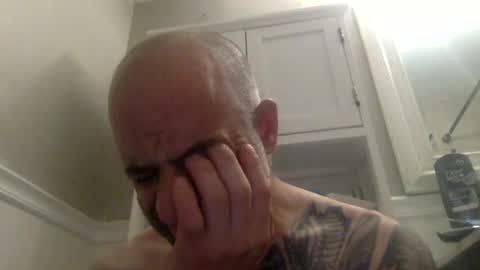 havingfun103 online show from July 2026 03:01:01 AM