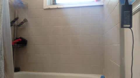 havingfun103 online show from July 2026 02:58:02 PM