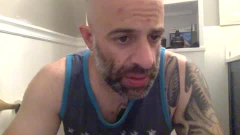 havingfun103 online show from July 2026 06:31:02 AM