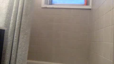 havingfun103 online show from July 2026 11:48:02 PM