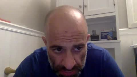 havingfun103 online show from August 2026 09:41:02 AM
