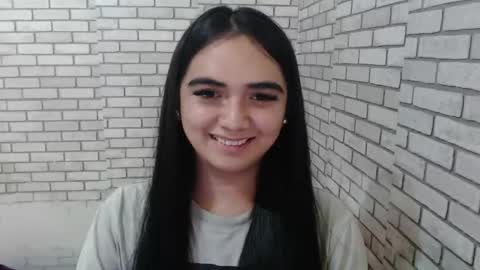 LIX online show from February 2026 11:02:02 AM