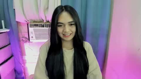 LIX online show from March 2026 03:27:01 PM