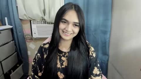 LIX online show from March 2026 06:36:01 PM