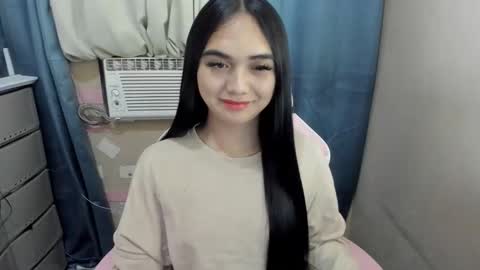 LIX online show from March 2026 11:09:01 PM