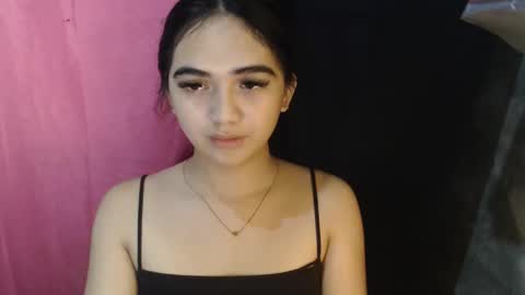 LIX online show from April 2026 08:22:02 AM