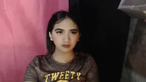 LIX online show from April 2026 09:12:02 AM