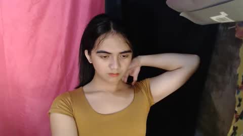 LIX online show from April 2026 06:45:01 PM