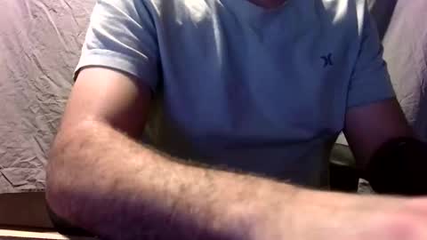 hawaiinstallion23 online show from October 2025 07:03:02 AM