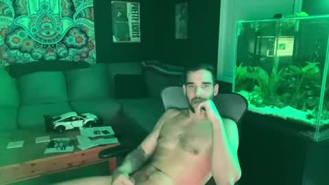 SoulSurfer8 online show from December 2024 04:23:01 AM