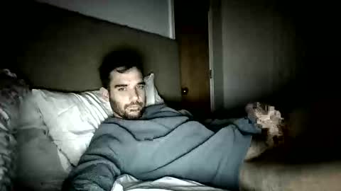 SoulSurfer8 online show from October 2025 02:50:02 AM