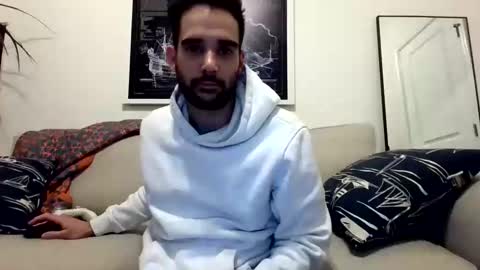 SoulSurfer8 online show from November 2025 02:50:02 AM