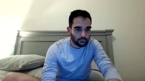 SoulSurfer8 online show from December 2025 02:28:01 AM