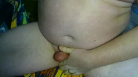 Snapshot of hawkcock76 chatting on March 2026 08:57:02 PM hawkcock76 online show from March 2026 08:57:02 PM