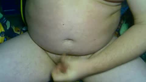 Snapshot of hawkcock76 chatting on March 2026 05:29:01 PM hawkcock76 online show from March 2026 05:29:01 PM