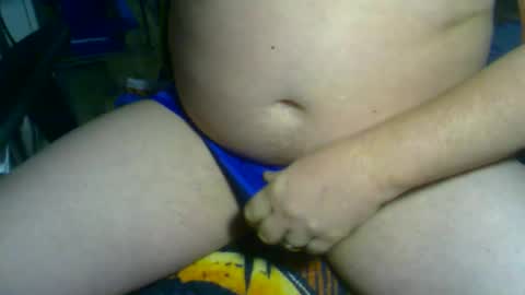 Snapshot of hawkcock76 chatting on March 2026 10:48:02 AM hawkcock76 online show from March 2026 10:48:02 AM