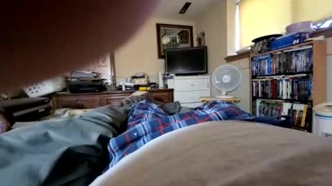 hawkfan1888 online show from January 2025 03:08:01 PM