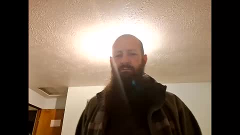 Robert online show from October 2025 03:04:01 AM