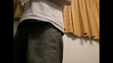 Robert online show from October 2025 04:15:01 AM