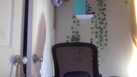 Snapshot of hawtchoc37 chatting on February 2026 09:36:02 PM hawtchoc37 online show from February 2026 09:36:02 PM