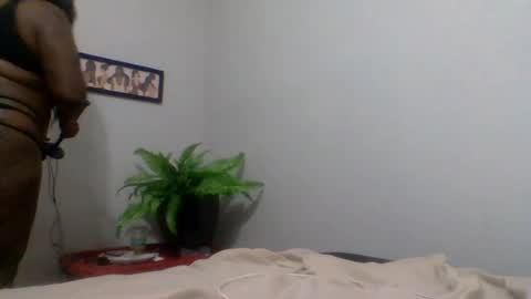 hawtchoc37 online show from June 2026 07:16:02 AM