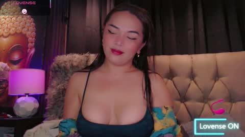 HAYFA online show from February 2026 09:05:02 AM