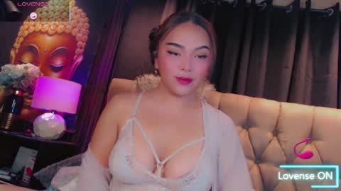 HAYFA online show from March 2026 02:35:01 AM