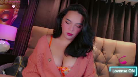 HAYFA online show from April 2026 02:33:01 AM