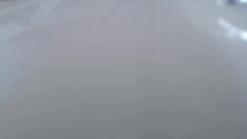 hayal758 online show from December 2024 08:01:02 AM