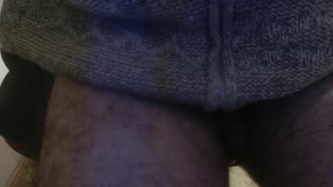 hayal758 online show from December 2024 03:17:01 PM