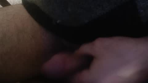 hayal758 online show from January 2025 05:44:01 PM