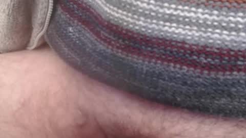 hayal758 online show from January 2025 07:05:01 AM