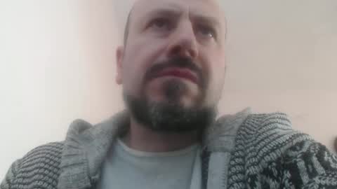 hayal758 online show from January 2025 06:03:01 AM