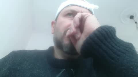 hayal758 online show from February 2025 11:25:02 AM