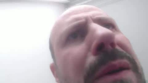 hayal758 online show from February 2025 02:29:02 PM