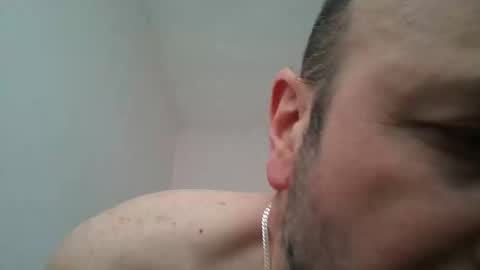 hayal758 online show from February 2025 10:59:02 AM