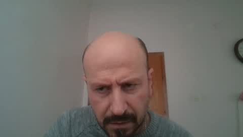 hayal758 online show from February 2025 06:11:02 AM