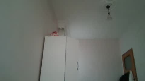 hayal758 online show from February 2025 12:55:02 PM