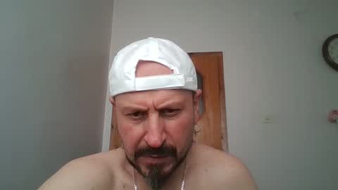 hayal758 online show from February 2025 11:54:01 AM