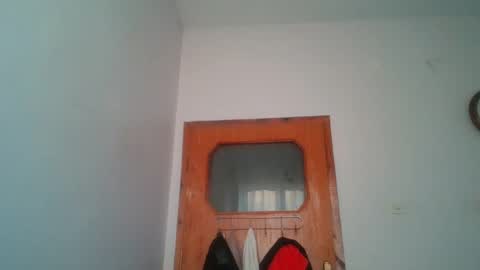 hayal758 online show from February 2025 03:05:02 PM