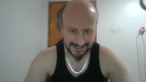 hayal758 online show from March 2025 08:20:02 PM